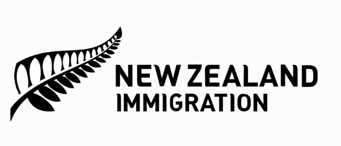Μετανάστευση Νέας Ζηλανδίας