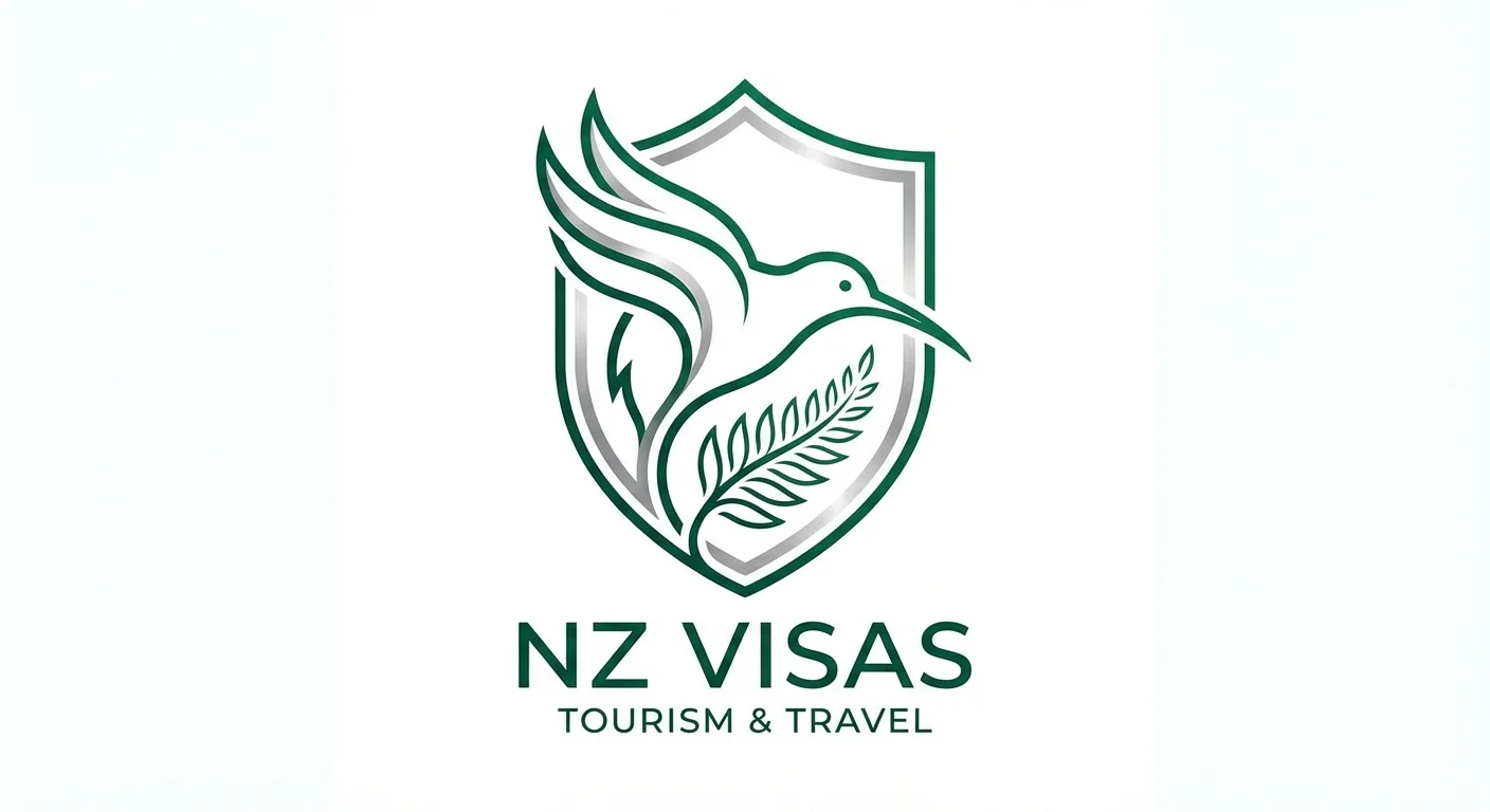 New Zealand Visa
